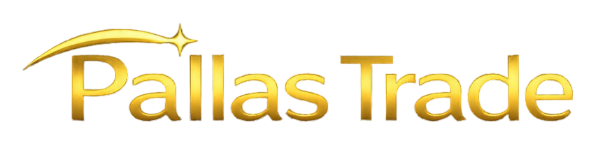 PallasTrade